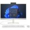 240G10 AIO24NT I5-1335U 8/256 WI-FI W11H 2YW