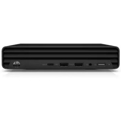 260G9 DM I5-1335U 8/256  WI-FI 6 W11H 2YW