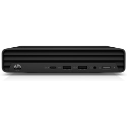 260G9 DM I5-1335U 8/256  WI-FI 6 W11P 2YW