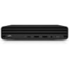260G9 DM I5-1335U 16/512  WI-FI 6 W11P 2YW