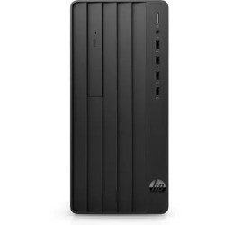 290G9 MT I3-13100 8/256 DVD-RW FREEDOS 2YW