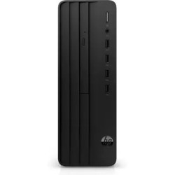 290G9 SFF I3-13100 8/256 DVD-RW W11P 2YW