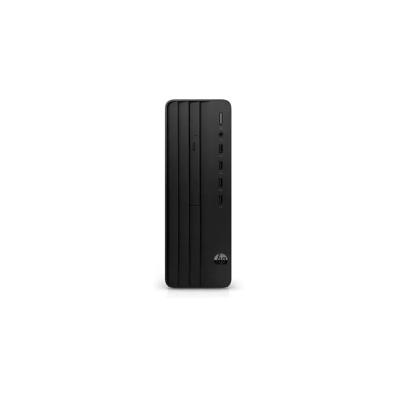 290G9 SFF I7-13700 8/256 DVD-RW W11P 2YW