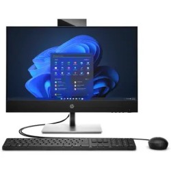 440G9 AIO24NT I5-13500T 8/256 WIFI W11P 2YW