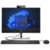 440G9 AIO24NT I5-13500T 8/512 WIFI W11P 2YW