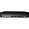 400G9 DM I3-13100T 8/256  WI-FI 6 W11P 2YW