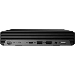 400G9 DM I5-13500T 8/512  WI-FI 6 W11P 2YW