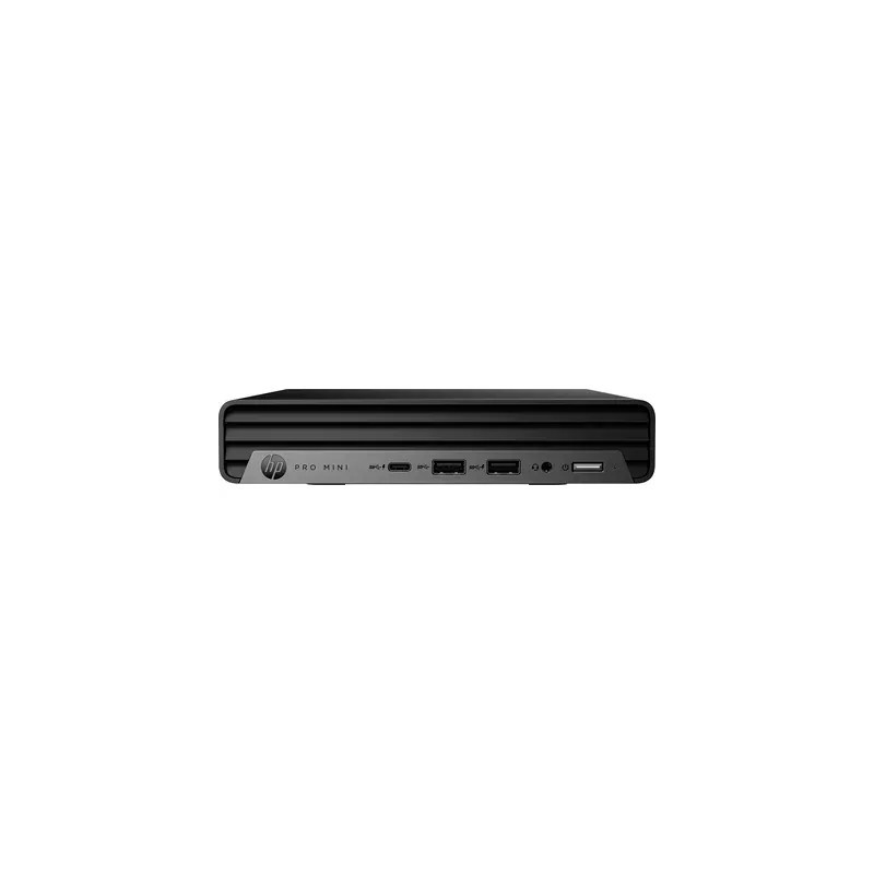 400G9 DM I5-13500T 8/512  WI-FI 6 W11P 2YW