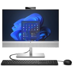 840G9 AIO24NT I5-14500 16/512 W11P 3YW