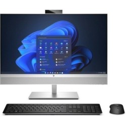 840G9 AIO24NT I7-14700 16/512 W11P 3YW