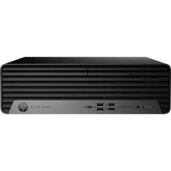 800G9 SFF I5-14500 16/512 DVDRW W11P 3YW