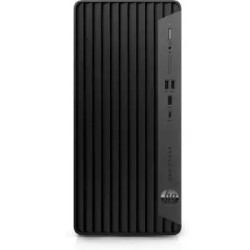 400G9 TWR I7-13700 32/1 DVD-RW W11P 2YW