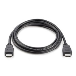 HP HDMI STANDARD CABLE KIT