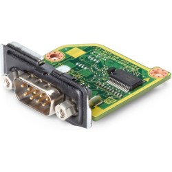 HP SERIAL PORT V3 FLEX IO