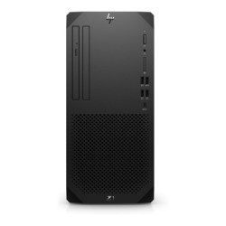 Z1G9 TWR I5-14500 16GB/1TB W11P64 3YW