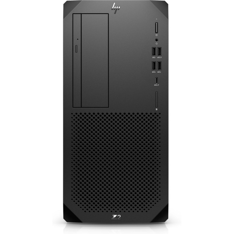 Z2G9T I7-14700K 32GB/1TB W11P 3YW