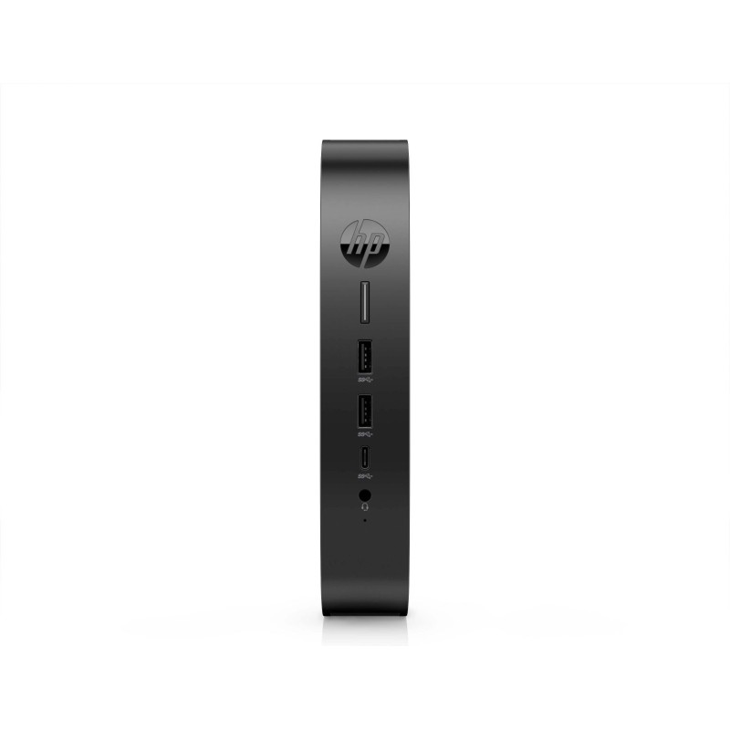 HP Elite t655/IGEL/32GF/4GR TC