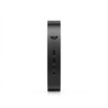 HP Elite t655/IGEL/32GF/4GR TC