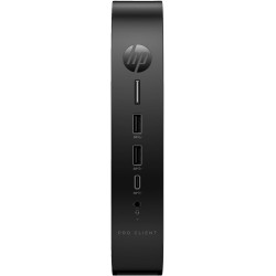 HP Pro t550/IGEL/32GF/4GR TC