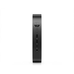 HP ELITE T655/32GB/4GB HP THIN PRO
