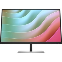 HP E27K G5 USB-C 4K 27 3840X2160 3YW OFFSITE