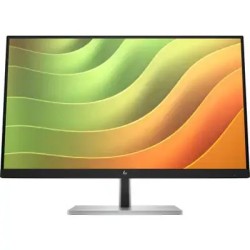 HP E24U G5 USB-C FHD 23.8 1920 X 1080 3YW OFFSITE