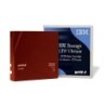 ULTRIUM LTO 8 12TB