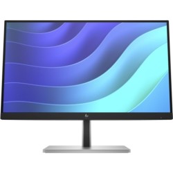 HP E22 G5 FHD 21.5 1920X1080 3YW OFFSITE