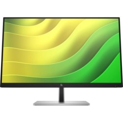 HP E24Q G5 QHD 23.8 QHD 2560 X 1440 3YW OFFSITE