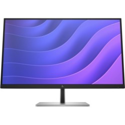 HP E27Q G5 QHD 27 2560X1440 3YW OFFSITE