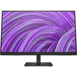 HP P22H G5 FHD 21.5 1920X1080 3YW OFFSITE