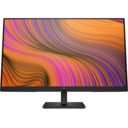 HP P24H G5 FHD 23.8 1920X1080 3YW OFFSITE