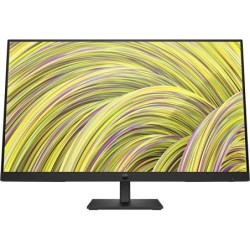 HP P27H G5 FHD 27 1920X1080 3YW OFFSITE