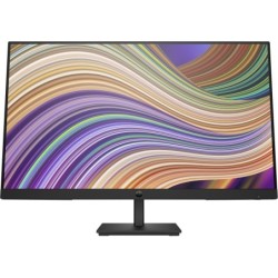 HP P27 G5 FHD 27 1920X1080 3YW OFFSITE