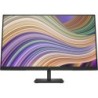 HP P27 G5 FHD 27 1920X1080 3YW OFFSITE