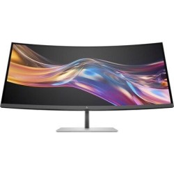 HP S7 PRO 738PU WQHD+ 38 3840X1600 3YW OFFSITE