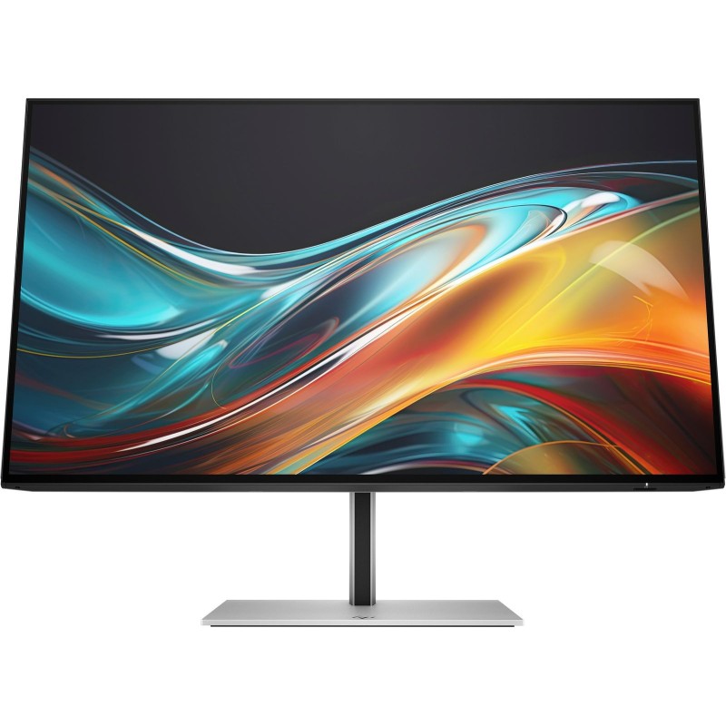 HP 724PF SERIES 7 PRO 23.8FHD 1920X1080 3YW OFFSIT