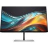 HP 724PF SERIES 7 PRO 23.8FHD 1920X1080 3YW OFFSIT
