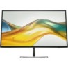 HP S5 PRO 527PQ QHD 27 2560x1440 3YW OFFSITE