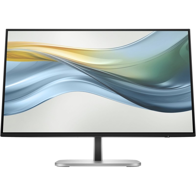 HP 524PU-HP SERIES 5 PRO 23.8 USB-C CHARGE 65W