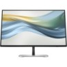 HP 524PU-HP SERIES 5 PRO 23.8 USB-C CHARGE 65W