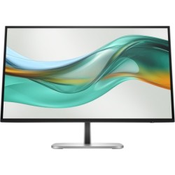 HP 527PU-HP SERIES 5 PRO 27 QHD 2560x1440 3YW OFFS
