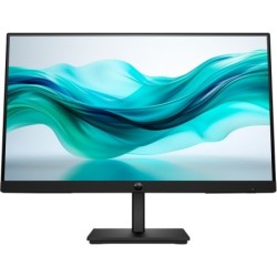HP S3 PRO 322PF FHD 21.5 1920X1080 3YW OFFSITE