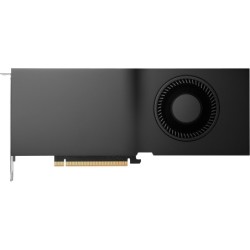 NVIDIA RTX 4500 ADA 24 GB 4DP GRAPHICS