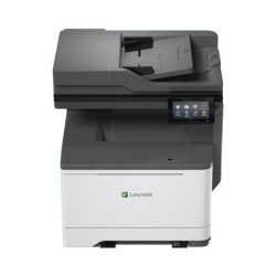 MFP LEXMARK CX532ADWE A4 33PPM DUP-TOUCH