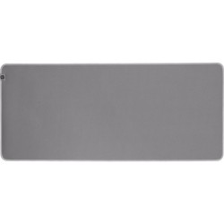 HP 205 SANITIZABLE DESK MAT