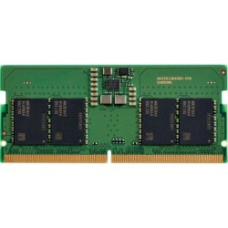 8GB DDR5 5600 MEMORY