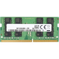 8GB DDR4 3200 MEM