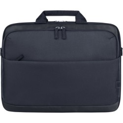 EVERYDAY 16 ODYSSEY GRAY LAPTOP BAG