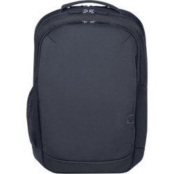 EVERYDAY 16 ODYSSEY GRAY LAPTOP BACKPACK